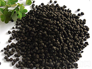 �ЙC(j��)��-���r(n��ng)����