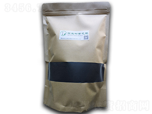 �����ЙC(j��)��-��������