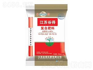 ��(f��)�Ϸ���20-10-10-���K�ȵ�