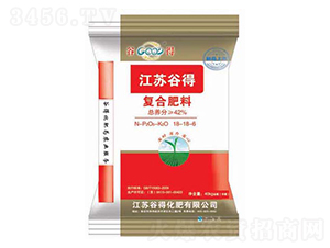 ��(f��)�Ϸ���18-18-6-���K�ȵ�