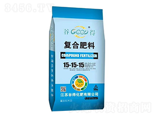 ��(f��)�Ϸ���15-15-15���{(l��n)����-�ȵ�