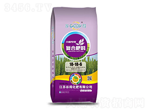 С�����Ï�(f��)�Ϸ���18-18-6-�ȵ�