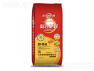 ��(f��)�Ϸ���22-13-6-�ȵ�