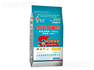 �๦�ܹ��}΢�������-���