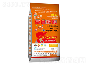 ��(f��)�Ϸ���17-7-21-���