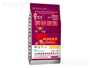 ��(f��)�Ϸ���18-10-18-���