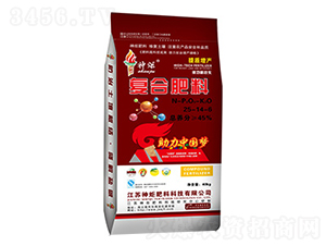 ��(f��)�Ϸ���25-14-6-���