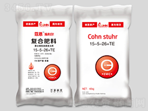 �ۺ����͵ι���(f��)�Ϸ���15-5-26-ޢ��ʩ����-����ޢ