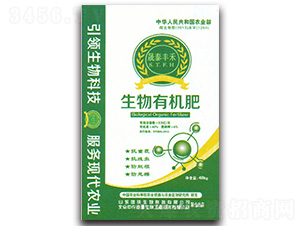 �����ЙC(j��)��-��������