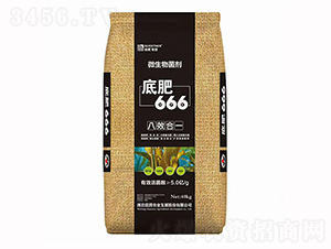 ΢�������-�׷�666-ϲ�ǿ�