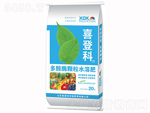 �షø�w��ˮ�ܷ�-ϲ�ǿ�