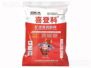 �VԴ�S�����-ϲ�ǿ�