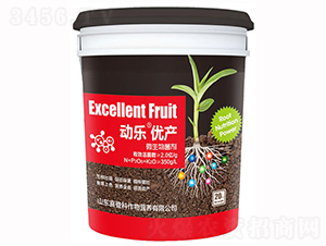 ΢�������-�Ә���(y��u)�a(ch��n)-ϲ�ǿ�