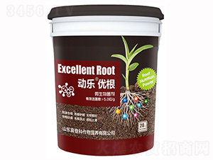 ΢�������-�Ә���(y��u)��-ϲ�ǿ�