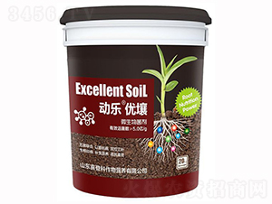 ΢�������-�Ә���(y��u)��-ϲ�ǿ�