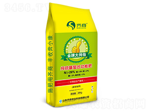 ��������Ϲ��ܷ�-���ƴ�Ĵָ-�R��