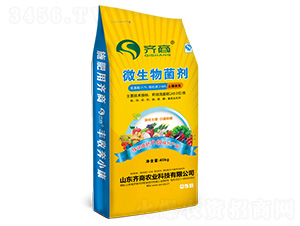 ΢�������������������-�R��