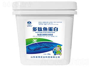 �����~����-��ï�r(n��ng)�I(y��)