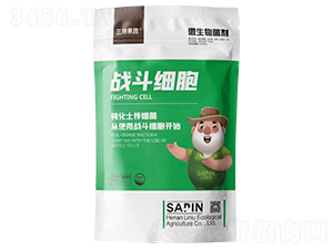 ��(zh��n)��������΢���������-��ƴ����-��ţ���B(t��i)