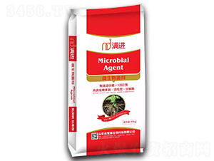 ��������ز�΢�������-�M�M-��̩����