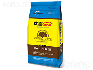 ΢����ˮ�ܷ�-��(y��u)ϲʩ�ȼ�-��΢(li��n)