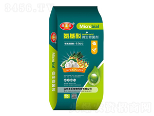 40kg������΢�������-�W�S��-�S������