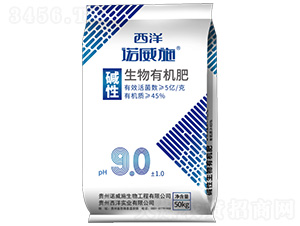 �A�������ЙC(j��)��-�Z��ʩ