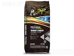 �r(n��ng)��΢���������40kg��-����-���|�r(n��ng)�I(y��)