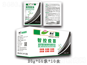 �ǿ�����-�h��(y��u)-���{�d