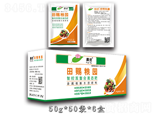 �ǿ��p����Һ�B(t��i)��-���n�Z�@-���{�d