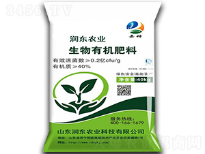 �����ЙC��-����-���|�r(n��ng)�I(y��)