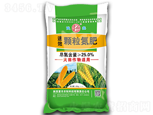 ��Ч�w������-�]��-���S�r(n��ng)��