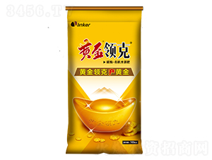 ̼ø-�ЙCˮ�ܷ�-�S���I(l��ng)��