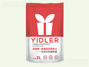 �m��ֲ���͈@ˇ�I(y��ng)�B(y��ng)��-���