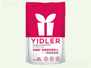 õ���¼��͈@ˇ�I(y��ng)�B(y��ng)��-���