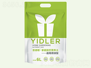 6L�C���͈@ˇ�I�B(y��ng)��-���