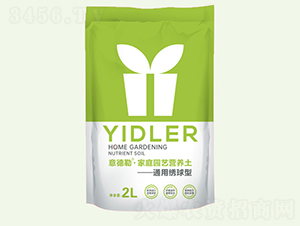 �C���͈@ˇ�I�B(y��ng)��-���