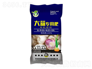 ���⌣���ЙC(j��)����-��̩