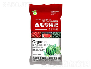 ���ό����ЙC����-��̩