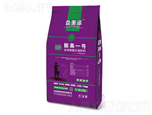 ���һ̖(h��o)����ֲ��ˮ�ܷ���-���Դ-�T���M