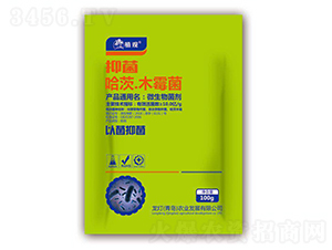 ���ġ�ľù��-�־�-�����r�I(y��)