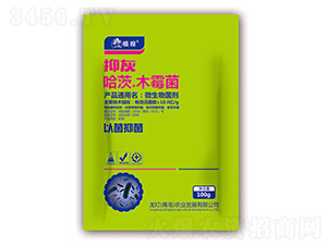 ���ġ�ľù��-�ֻ�-�����r�I(y��)