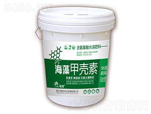 ���塤�ך��أ��ף�-ֲ�^-�����r�I(y��)