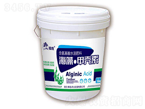 ���塤�ך���-ֲ�^-�����r�I(y��)