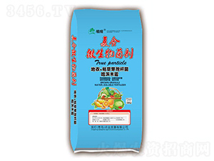 �ͺ�΢�������-ֲ�^-�����r�I(y��)