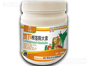 ���¸��o�����-ֲ�^-�����r�I(y��)