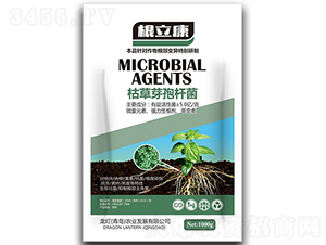 �ݲ�ѿ�ߗU��-������-�����r�I(y��)