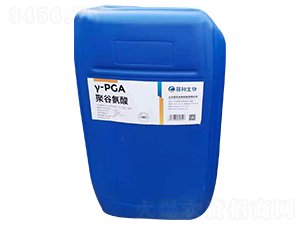 �r(n��ng)�I(y��)��(j��)�۹Ȱ��ᣨ������(j��)��-�������