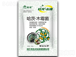 ���ġ�ľù��-��⡤����-�����r�I(y��)