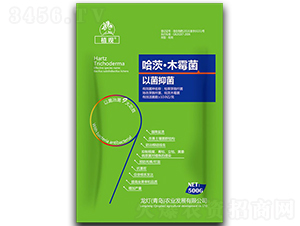 ���ġ�ľù�����Ծ��־���-ֲ�^-�����r�I(y��)